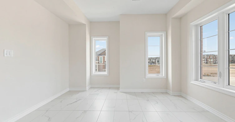 230 Fireweed Gate, Milton, ON, L9E 2B7 - 16