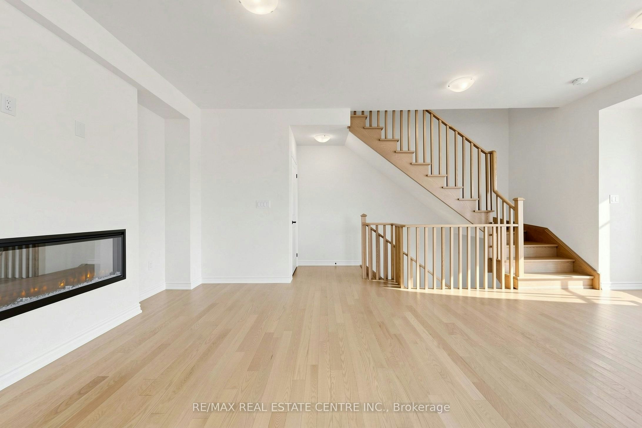230 Fireweed Gate, Milton, ON, L9E 2B7 - 8