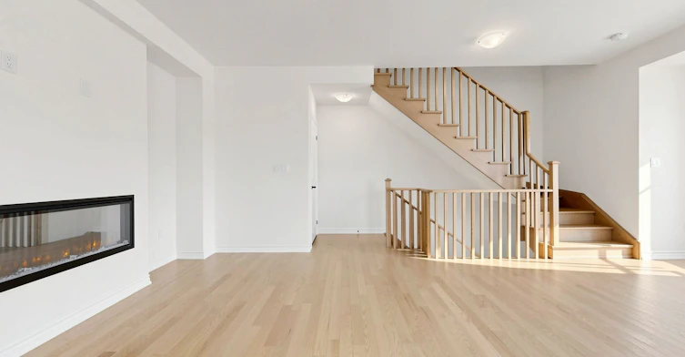 230 Fireweed Gate, Milton, ON, L9E 2B7 - 8