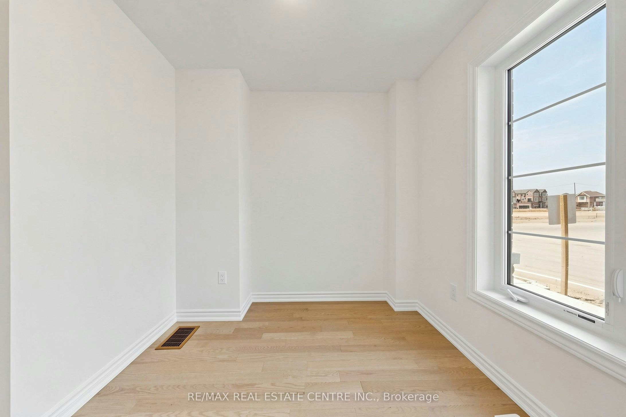 230 Fireweed Gate, Milton, ON, L9E 2B7 - 29
