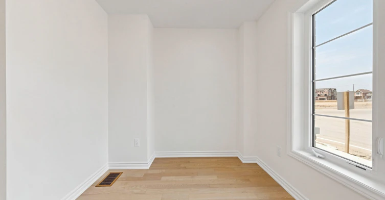 230 Fireweed Gate, Milton, ON, L9E 2B7 - 29