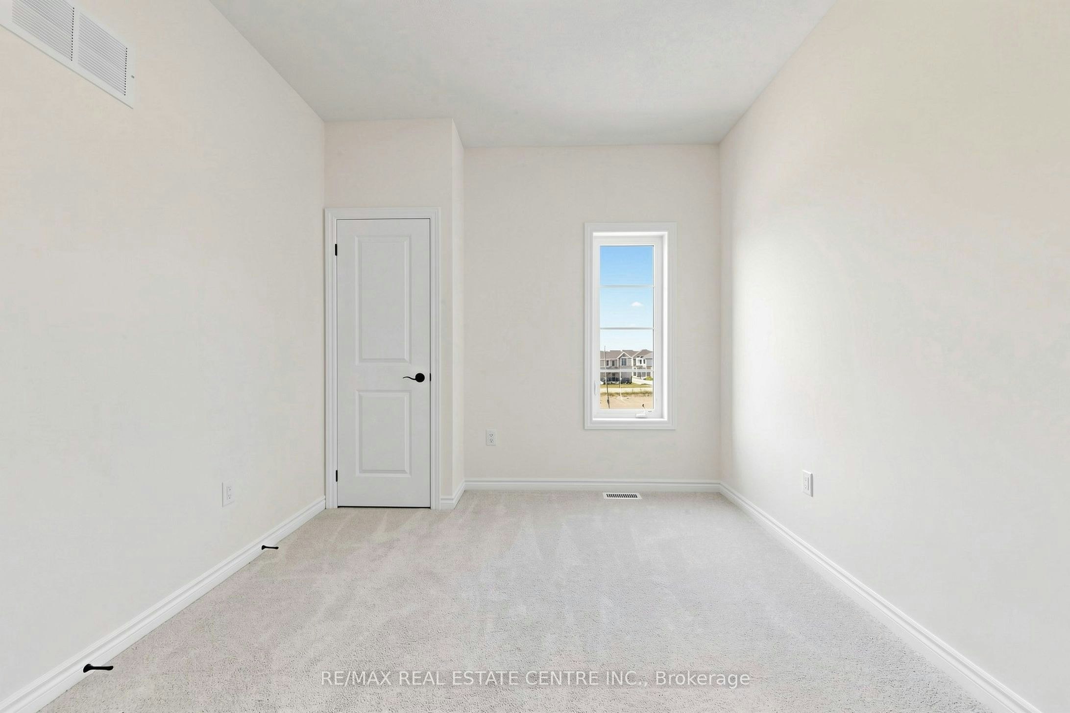 230 Fireweed Gate, Milton, ON, L9E 2B7 - 42