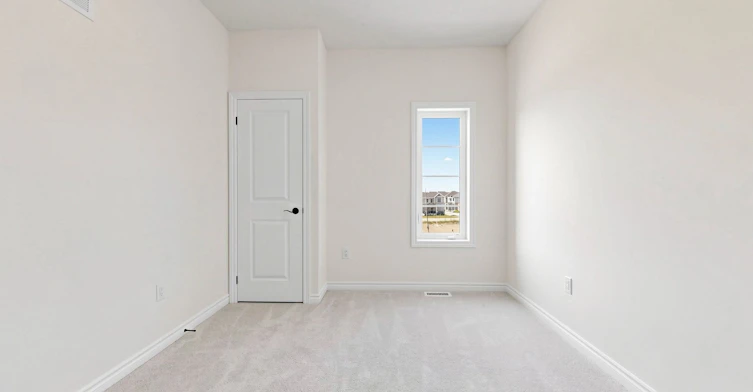 230 Fireweed Gate, Milton, ON, L9E 2B7 - 42