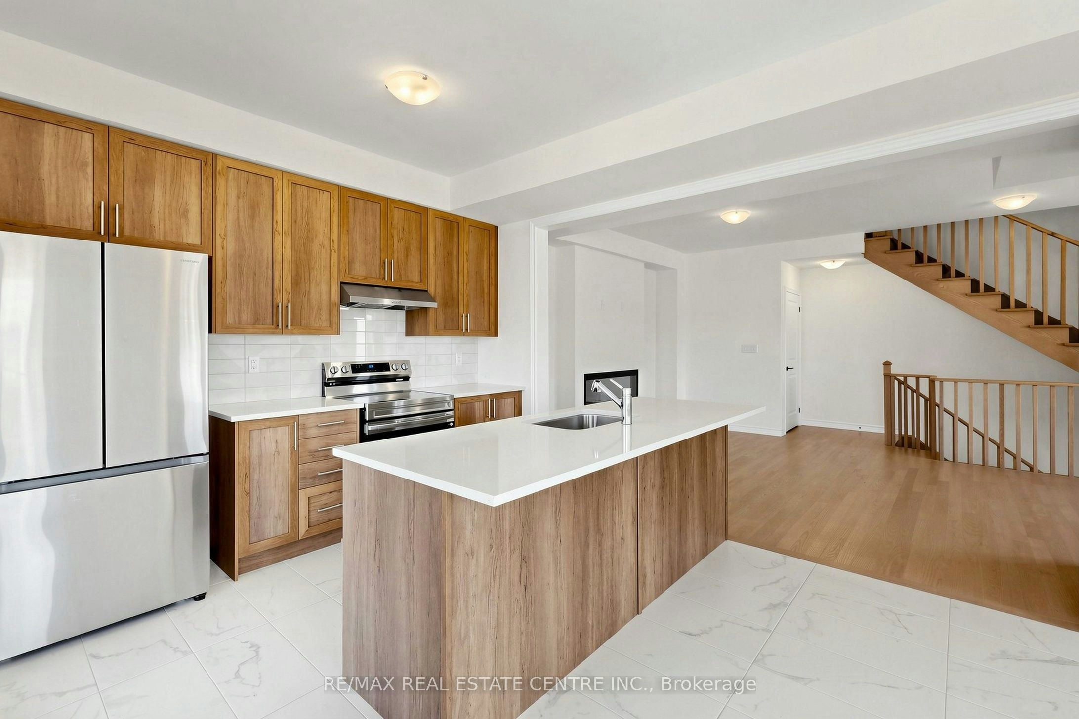 230 Fireweed Gate, Milton, ON, L9E 2B7 - 20