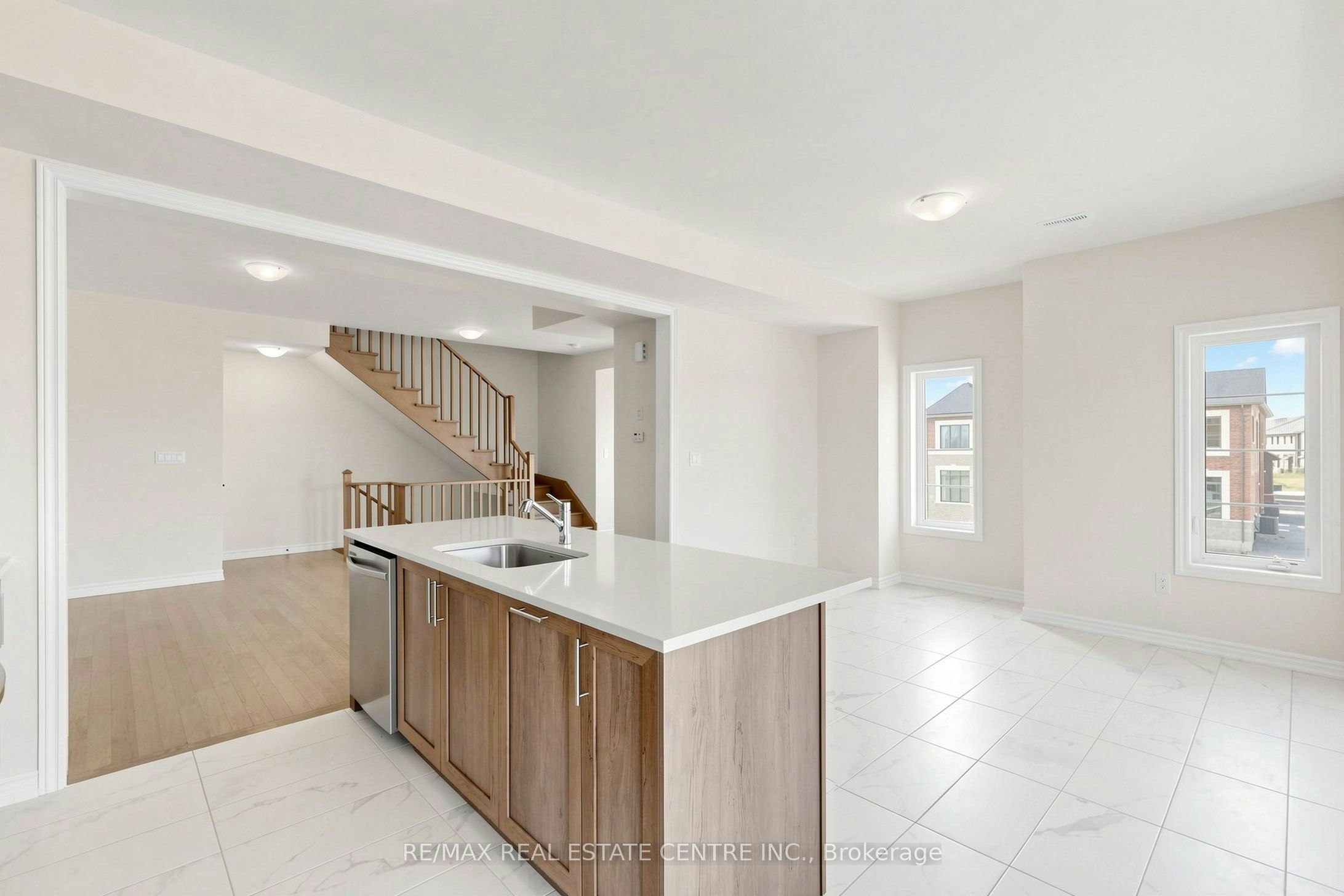 230 Fireweed Gate, Milton, ON, L9E 2B7 - 23