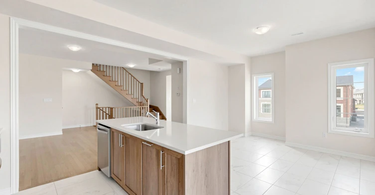 230 Fireweed Gate, Milton, ON, L9E 2B7 - 23