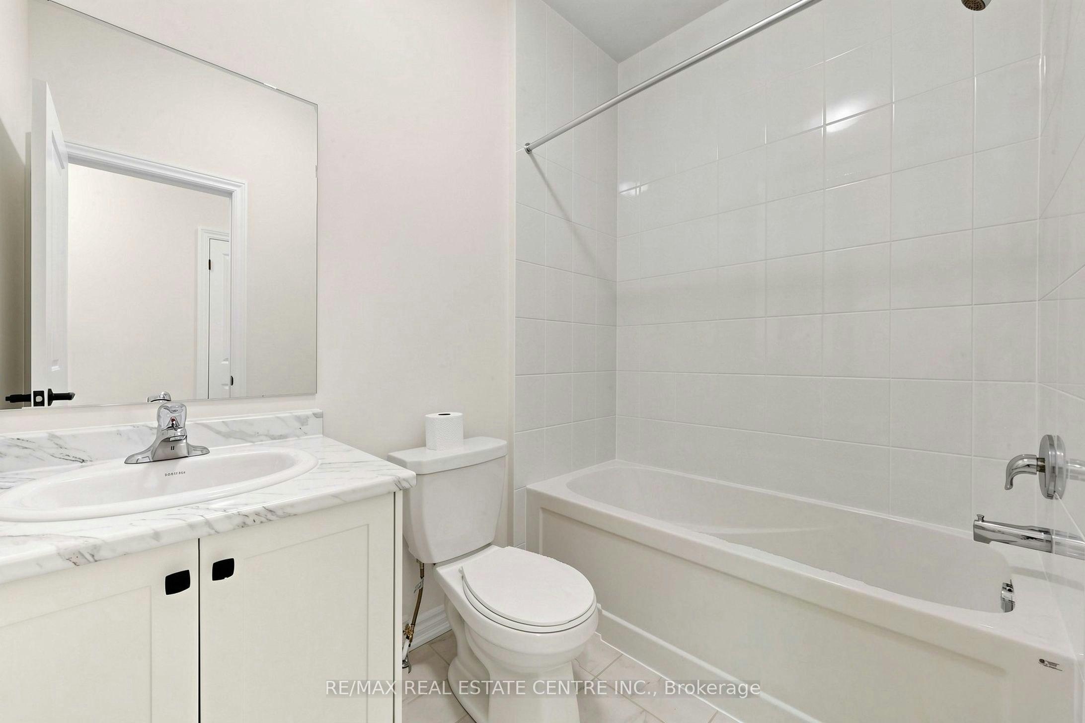 230 Fireweed Gate, Milton, ON, L9E 2B7 - 46