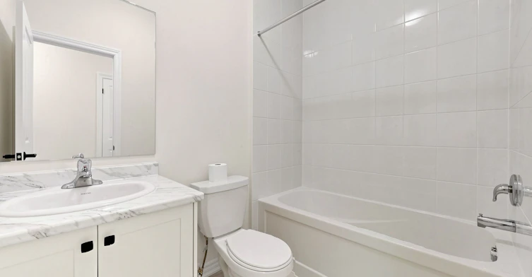 230 Fireweed Gate, Milton, ON, L9E 2B7 - 46