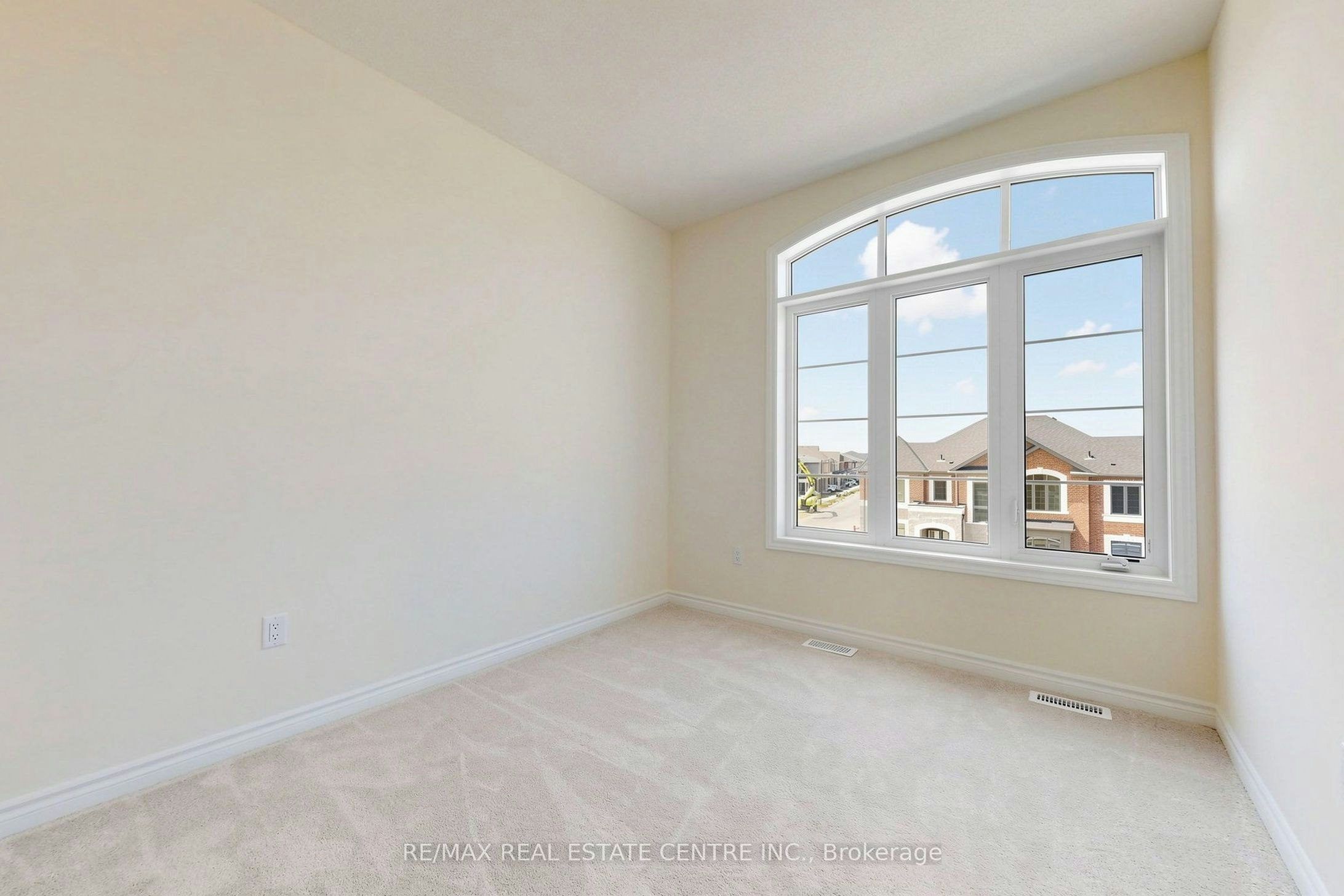 230 Fireweed Gate, Milton, ON, L9E 2B7 - 44