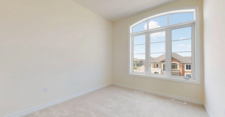 230 Fireweed Gate, Milton, ON, L9E 2B7 - 44