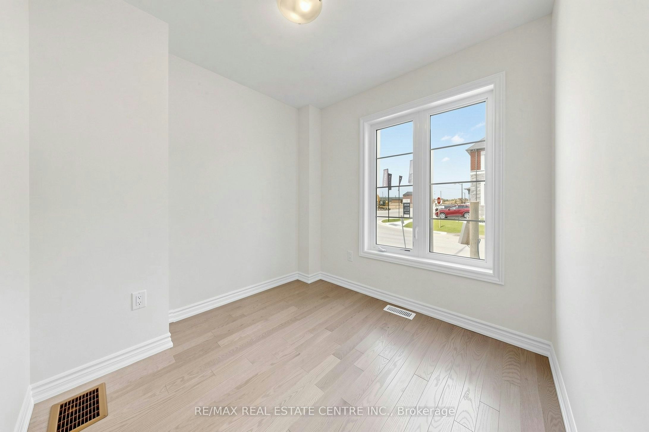 230 Fireweed Gate, Milton, ON, L9E 2B7 - 27