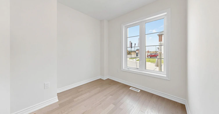 230 Fireweed Gate, Milton, ON, L9E 2B7 - 27