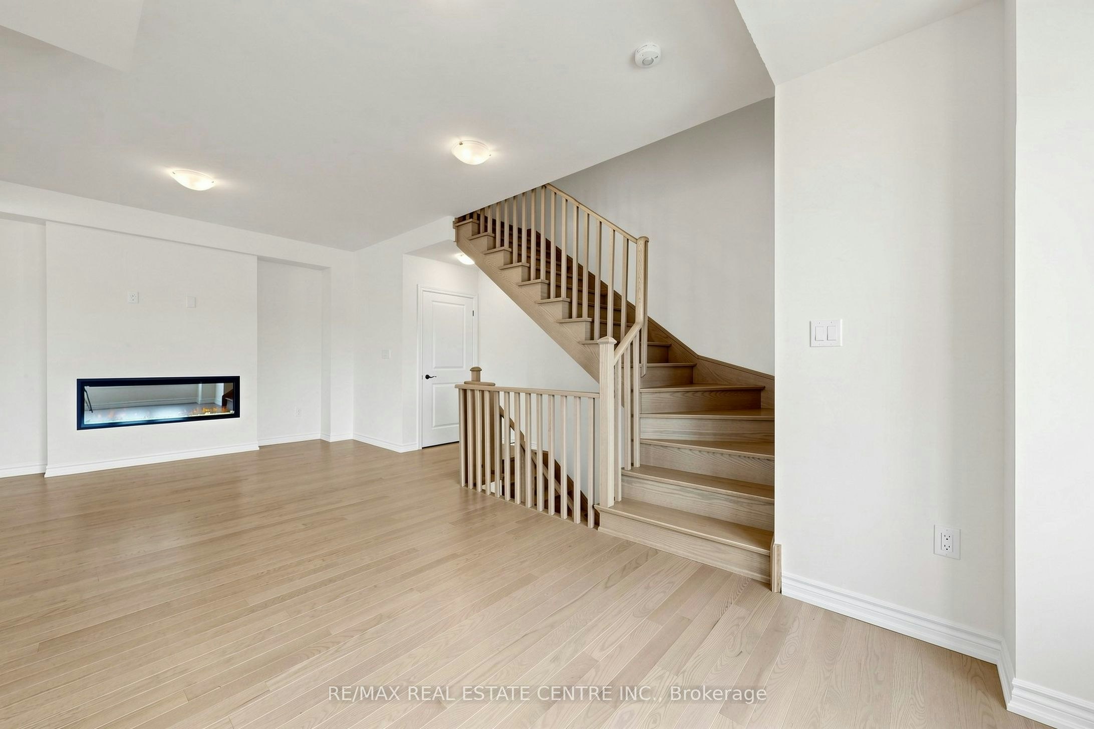 230 Fireweed Gate, Milton, ON, L9E 2B7 - 12