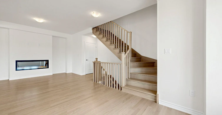230 Fireweed Gate, Milton, ON, L9E 2B7 - 12