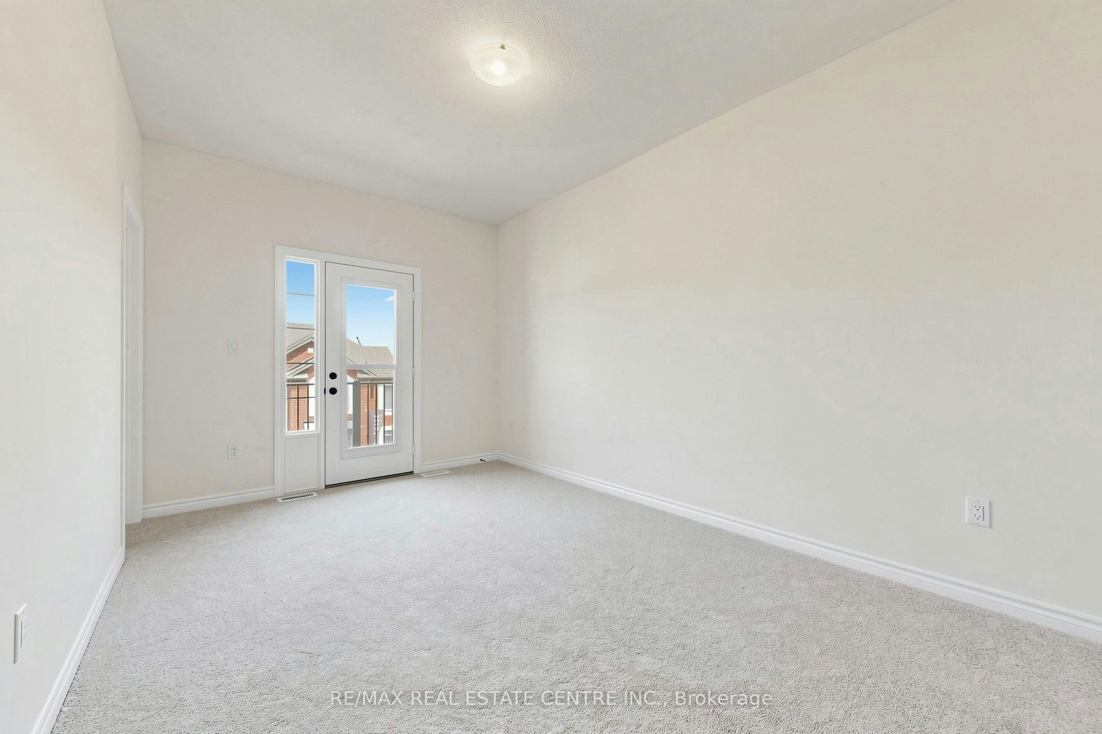 230 Fireweed Gate, Milton, ON, L9E 2B7 - 35
