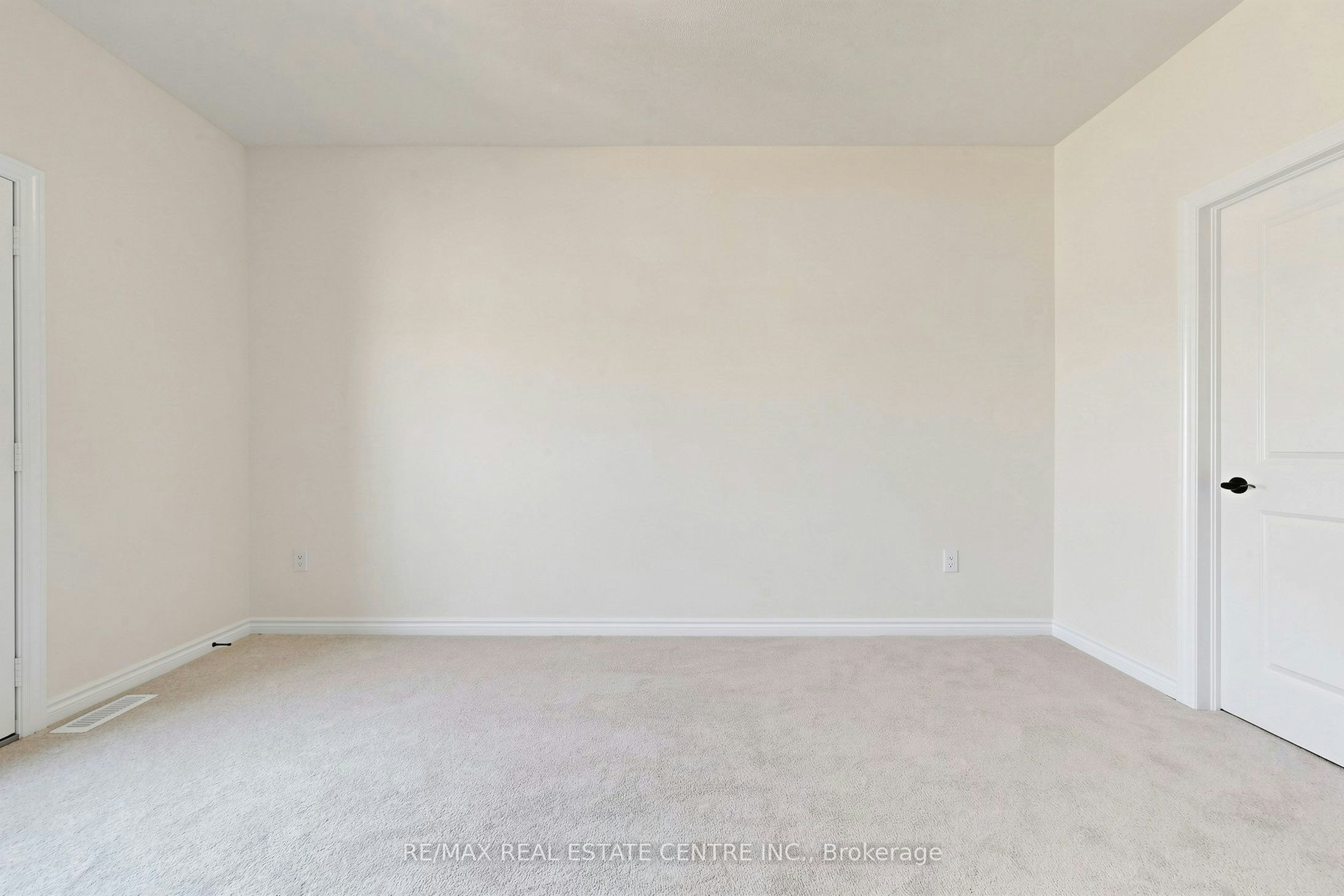230 Fireweed Gate, Milton, ON, L9E 2B7 - 37