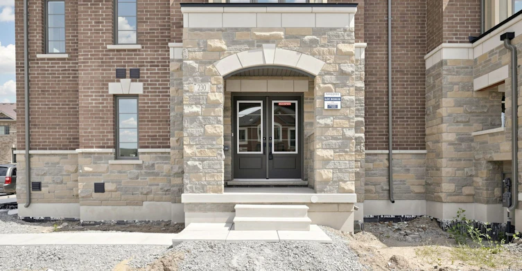 230 Fireweed Gate, Milton, ON, L9E 2B7 - 3