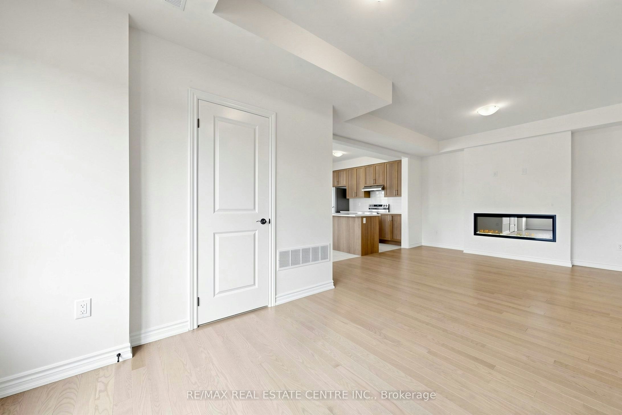 230 Fireweed Gate, Milton, ON, L9E 2B7 - 10