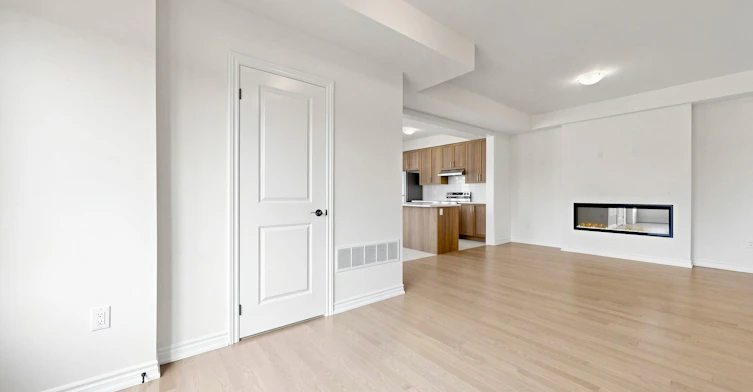 230 Fireweed Gate, Milton, ON, L9E 2B7 - 10