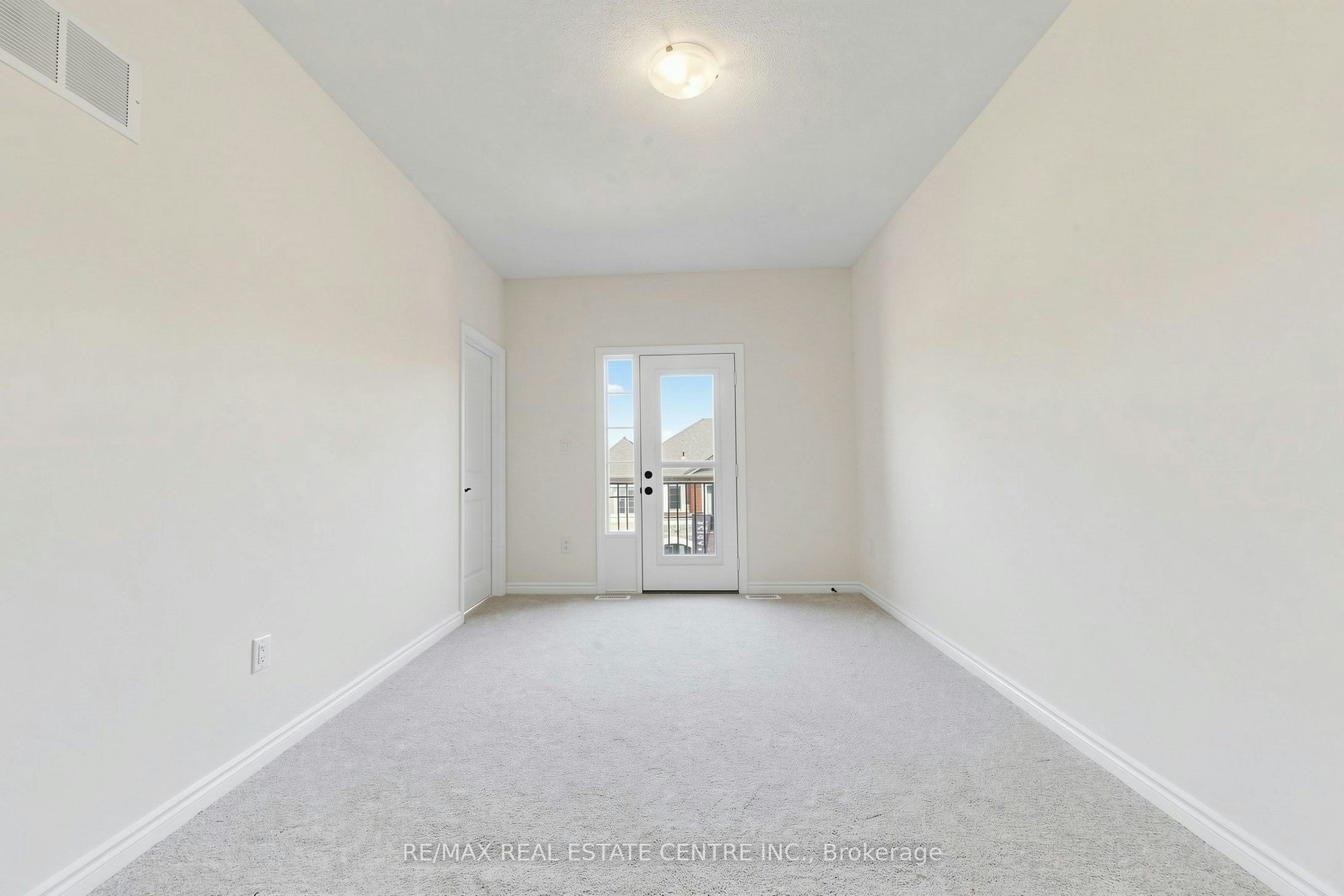 230 Fireweed Gate, Milton, ON, L9E 2B7 - 36