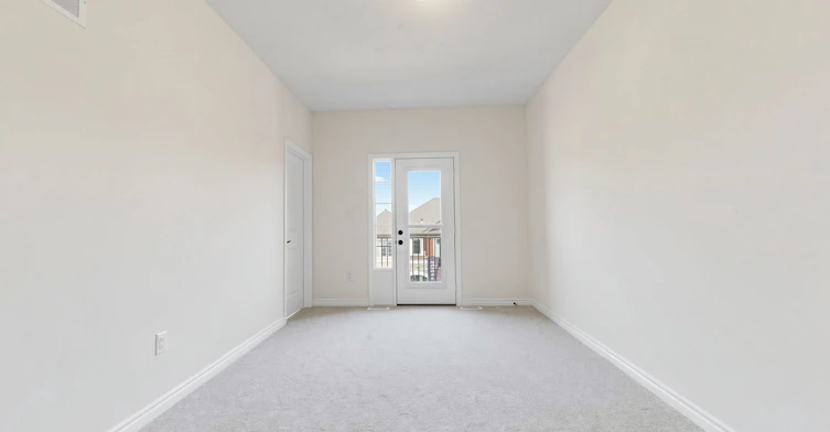 230 Fireweed Gate, Milton, ON, L9E 2B7 - 36