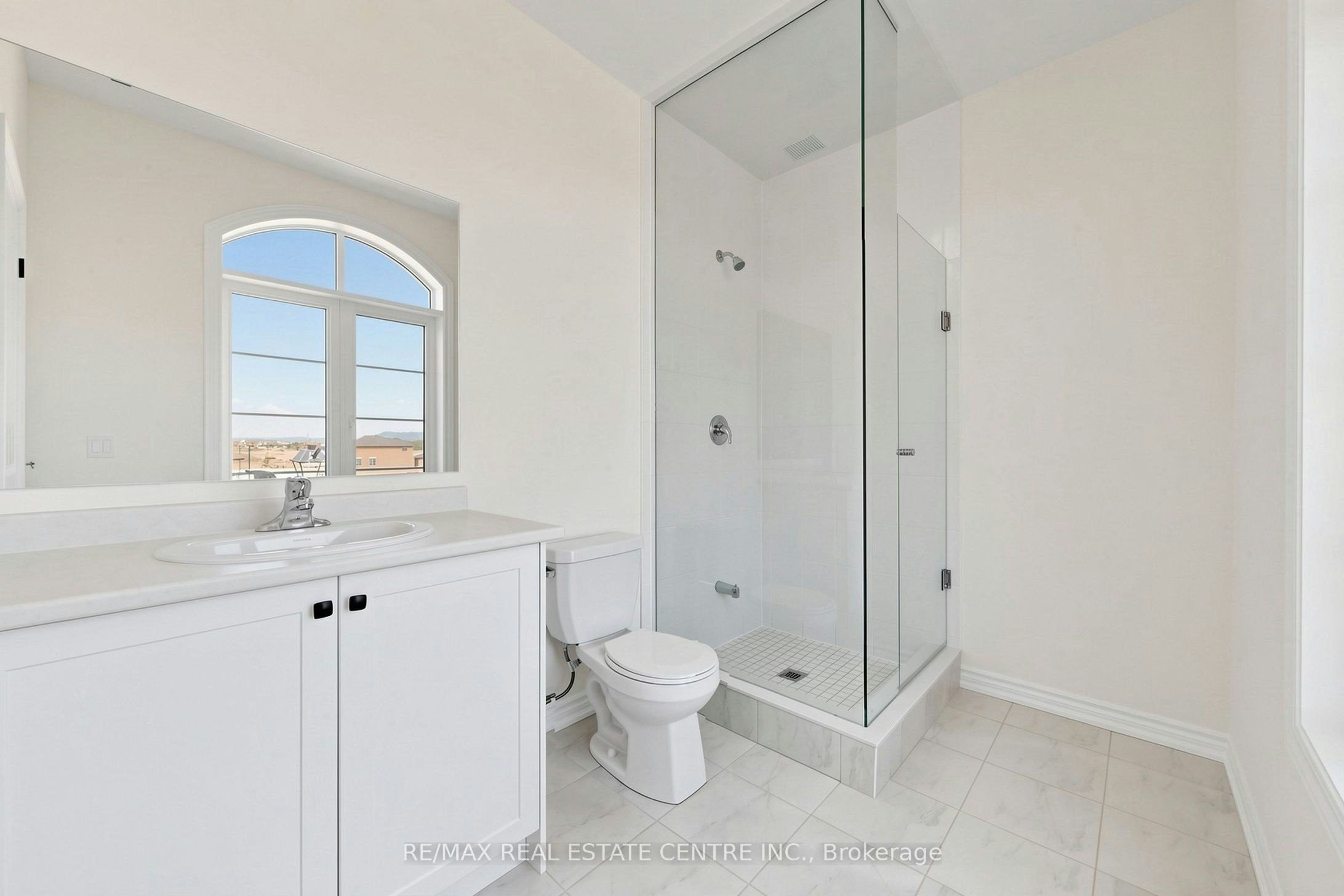 230 Fireweed Gate, Milton, ON, L9E 2B7 - 39
