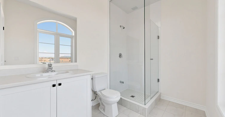 230 Fireweed Gate, Milton, ON, L9E 2B7 - 39