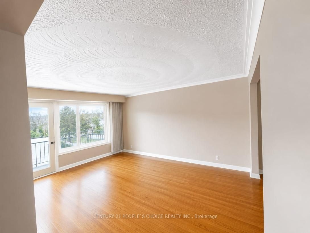 2-183 Bowie Avenue, Toronto, ON, M6E 2R5 - 4