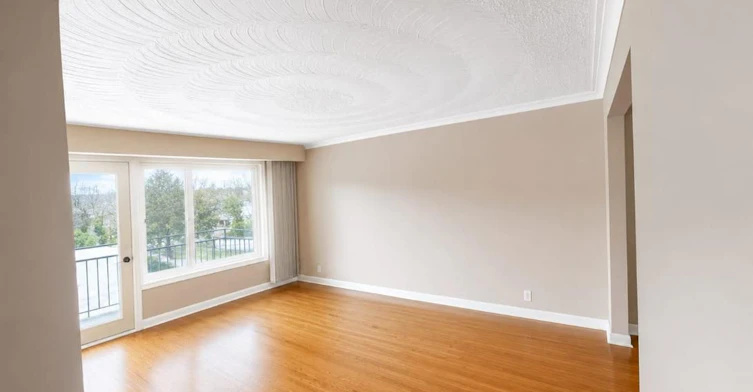 2-183 Bowie Avenue, Toronto, ON, M6E 2R5 - 4