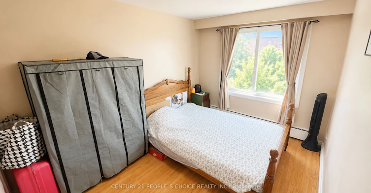 2-183 Bowie Avenue, Toronto, ON, M6E 2R5 - 8