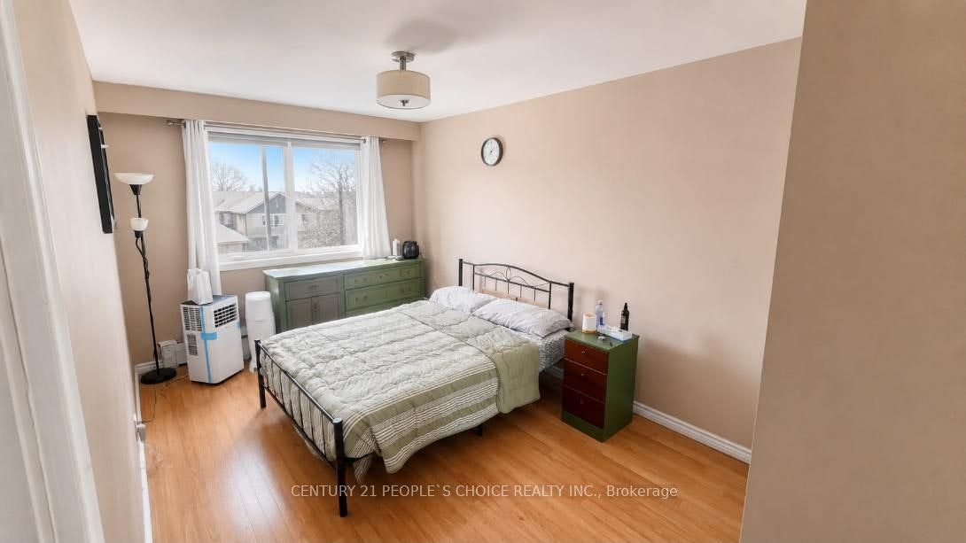 2-183 Bowie Avenue, Toronto, ON, M6E 2R5 - 7