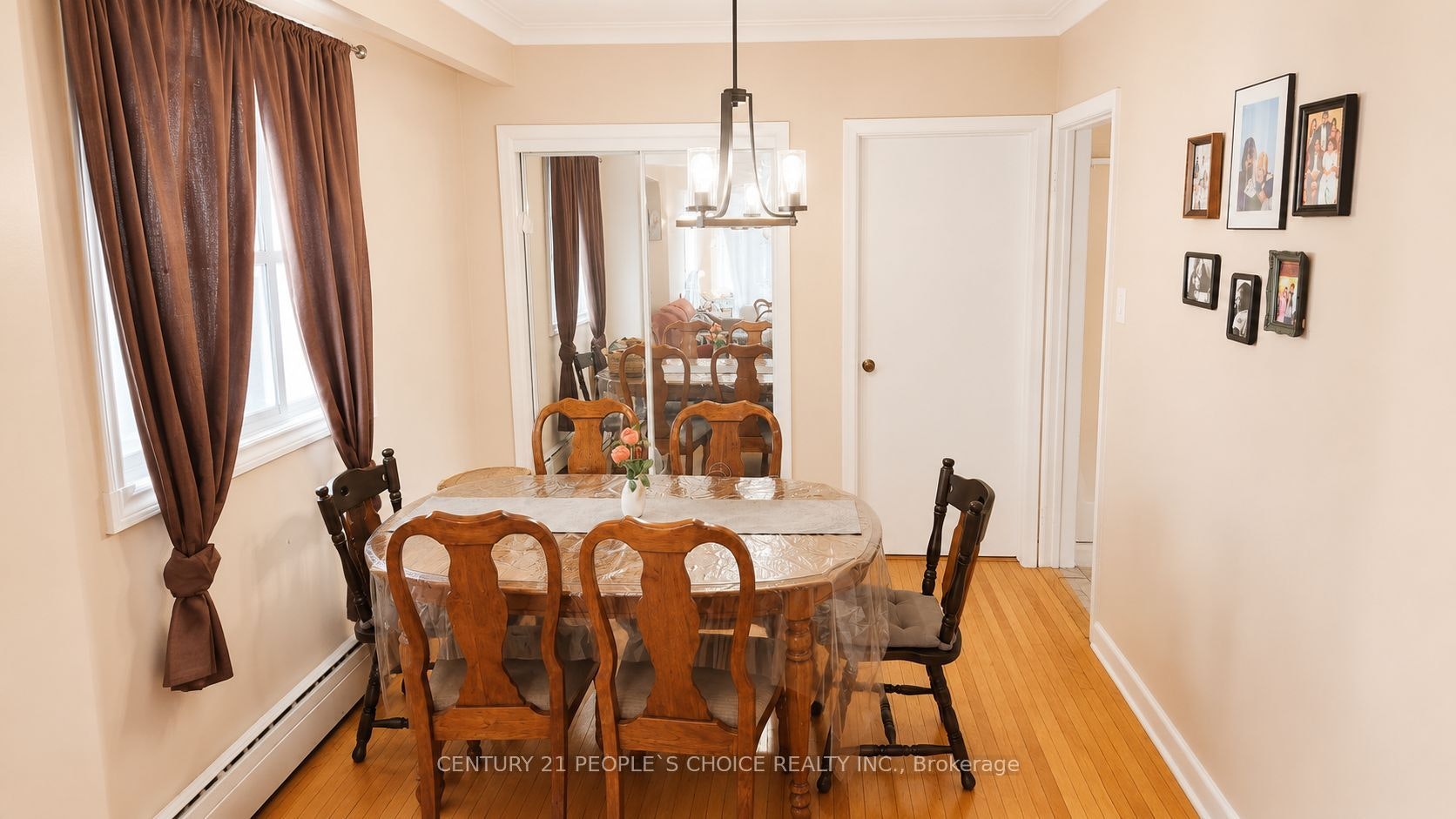 2-183 Bowie Avenue, Toronto, ON, M6E 2R5 - 5