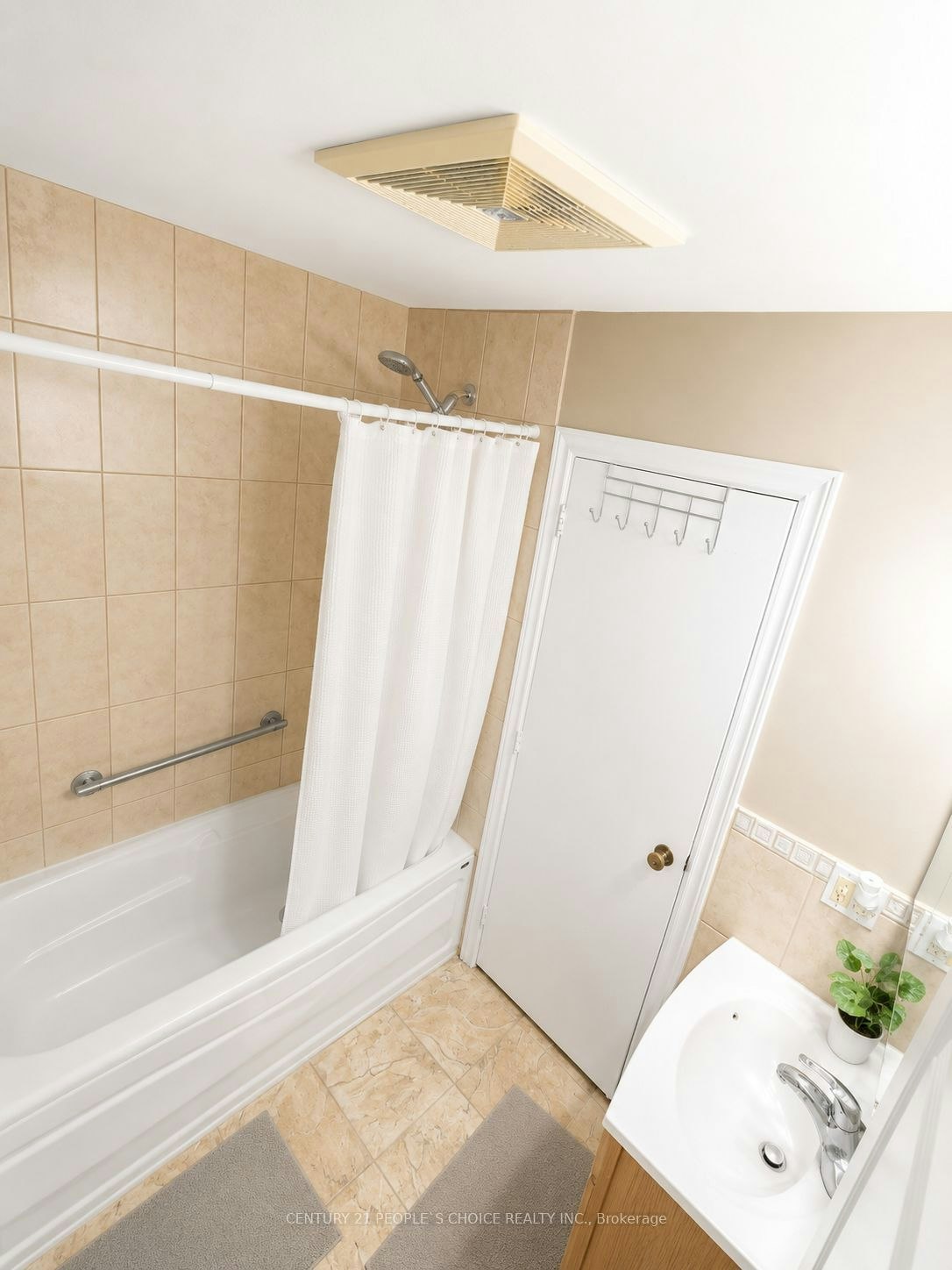 2-183 Bowie Avenue, Toronto, ON, M6E 2R5 - 9