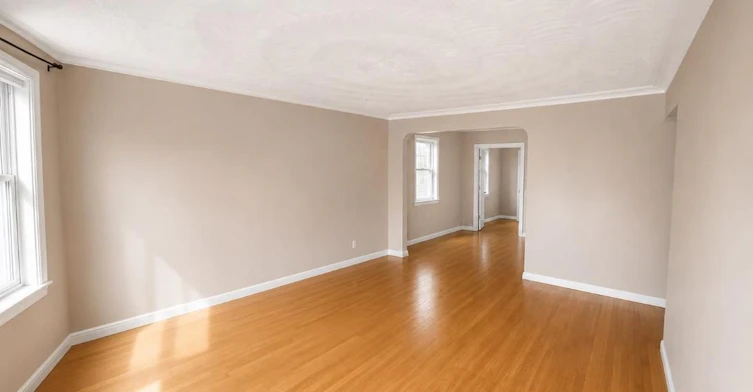 2-183 Bowie Avenue, Toronto, ON, M6E 2R5 - 2