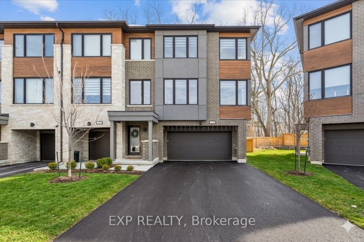 29 Briar Court, Halton Hills, ON, L7G 0P5