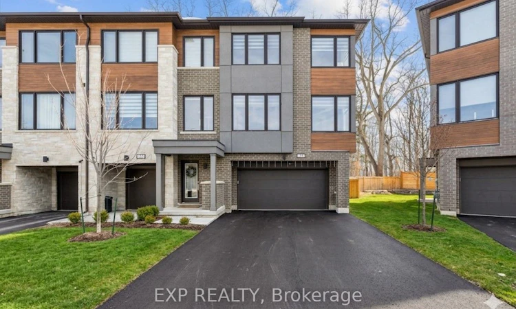 29 Briar Court