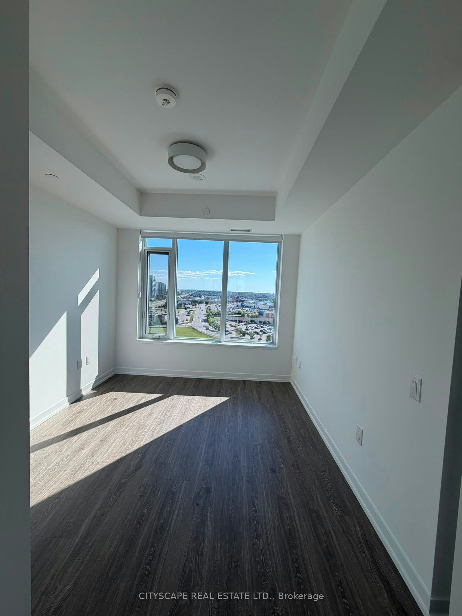 1323-2485 Eglinton Avenue W, Mississauga, ON, L5M 2V8 - 24