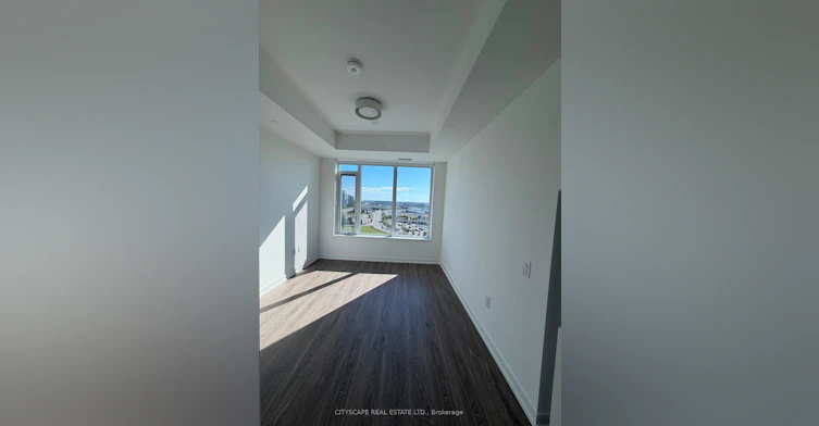 1323-2485 Eglinton Avenue W, Mississauga, ON, L5M 2V8 - 24