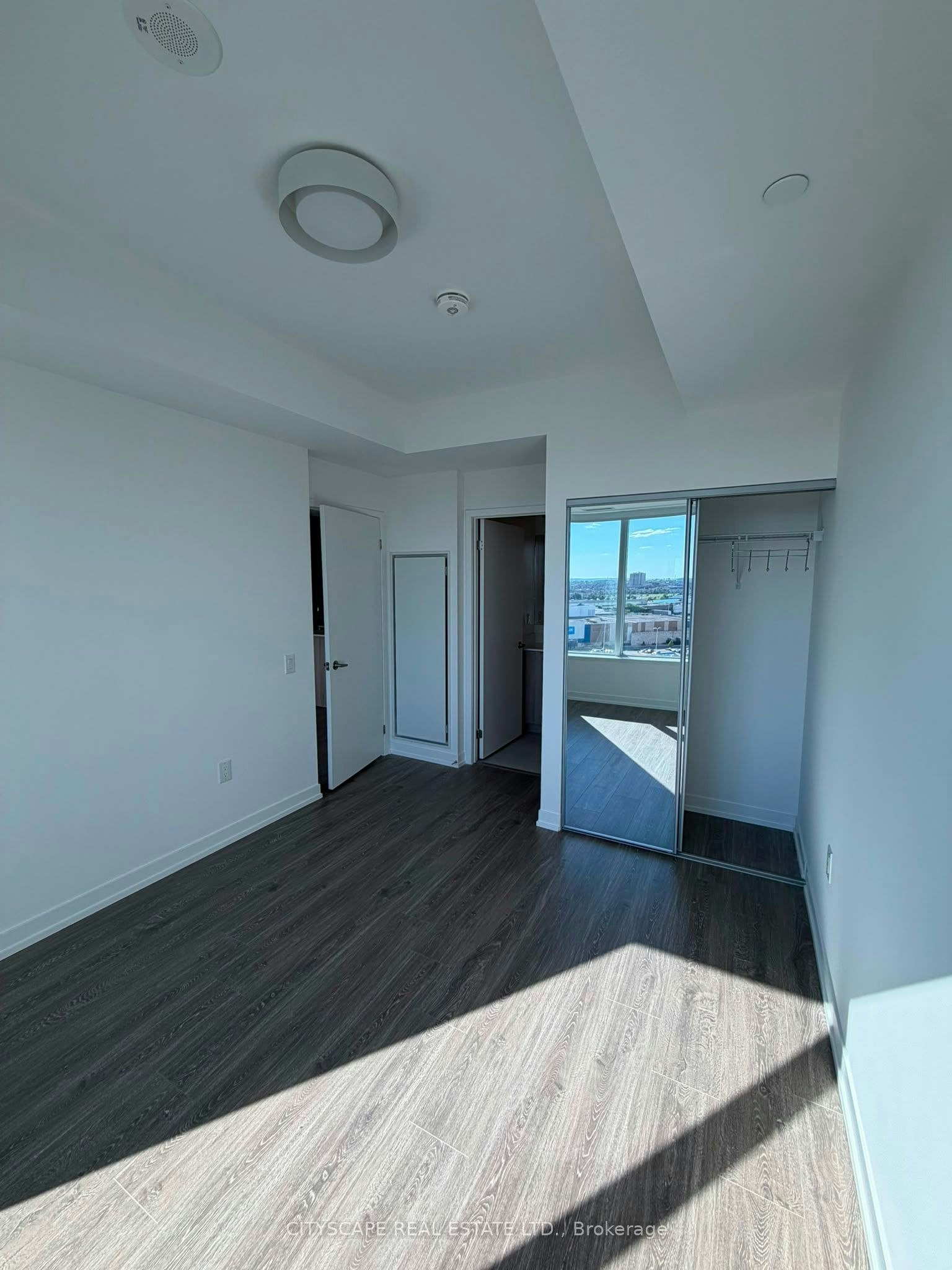 1323-2485 Eglinton Avenue W, Mississauga, ON, L5M 2V8 - 26