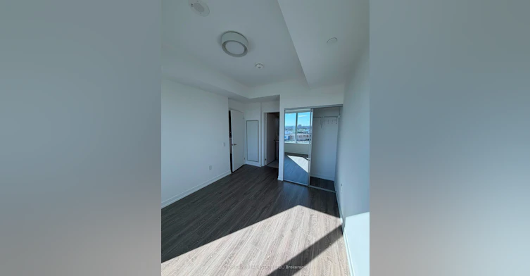 1323-2485 Eglinton Avenue W, Mississauga, ON, L5M 2V8 - 26