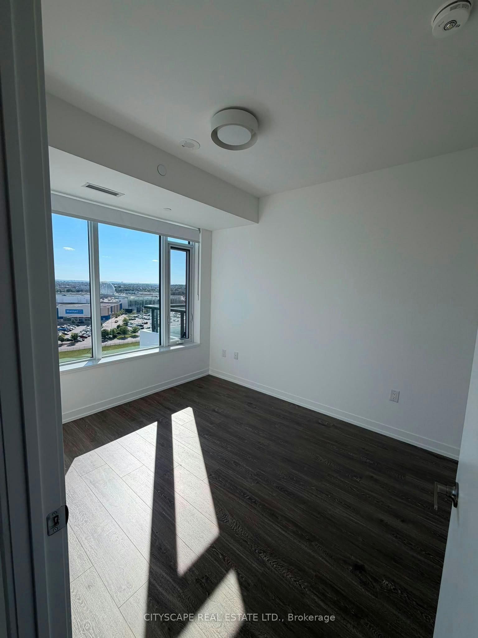 1323-2485 Eglinton Avenue W, Mississauga, ON, L5M 2V8 - 19