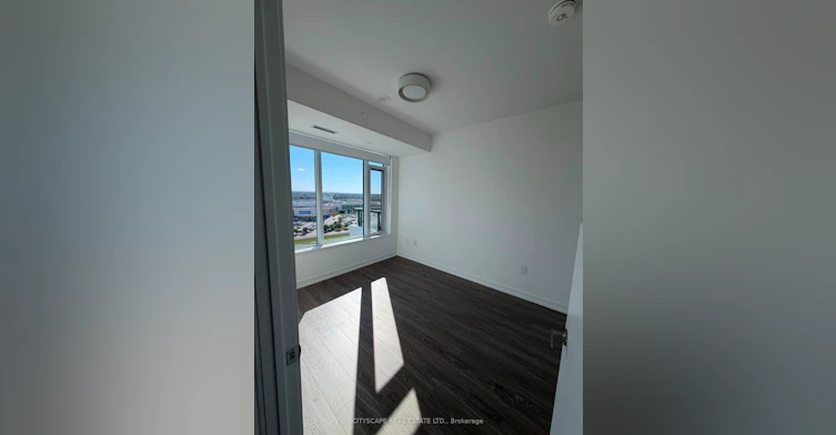 1323-2485 Eglinton Avenue W, Mississauga, ON, L5M 2V8 - 19