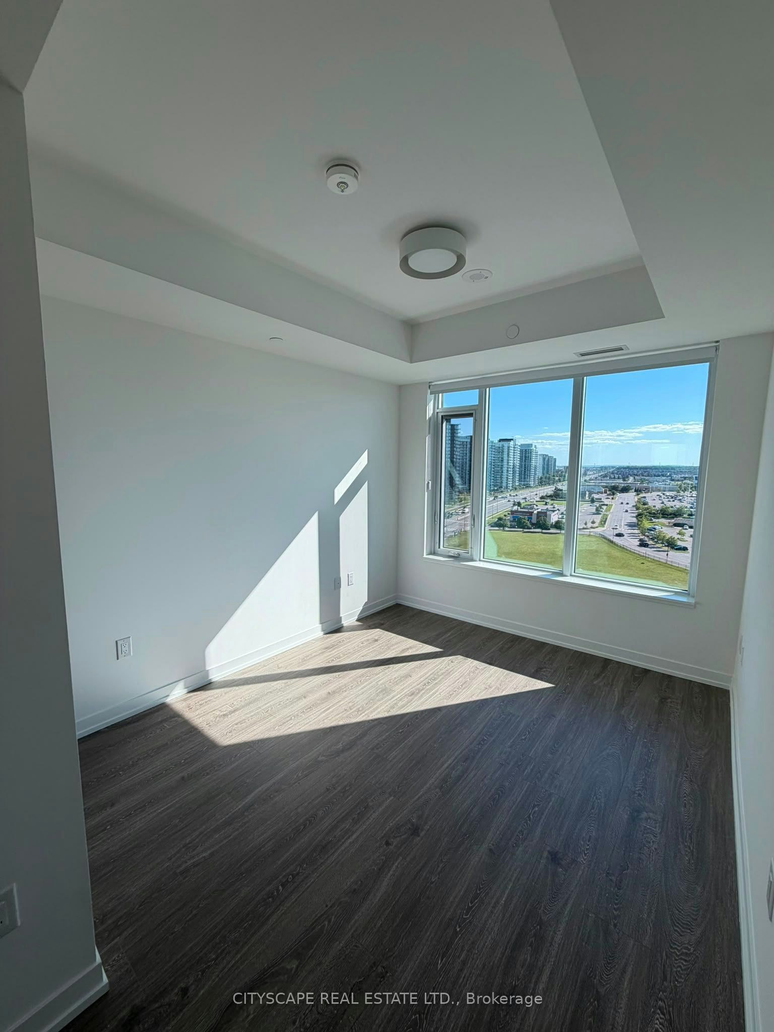 1323-2485 Eglinton Avenue W, Mississauga, ON, L5M 2V8 - 27