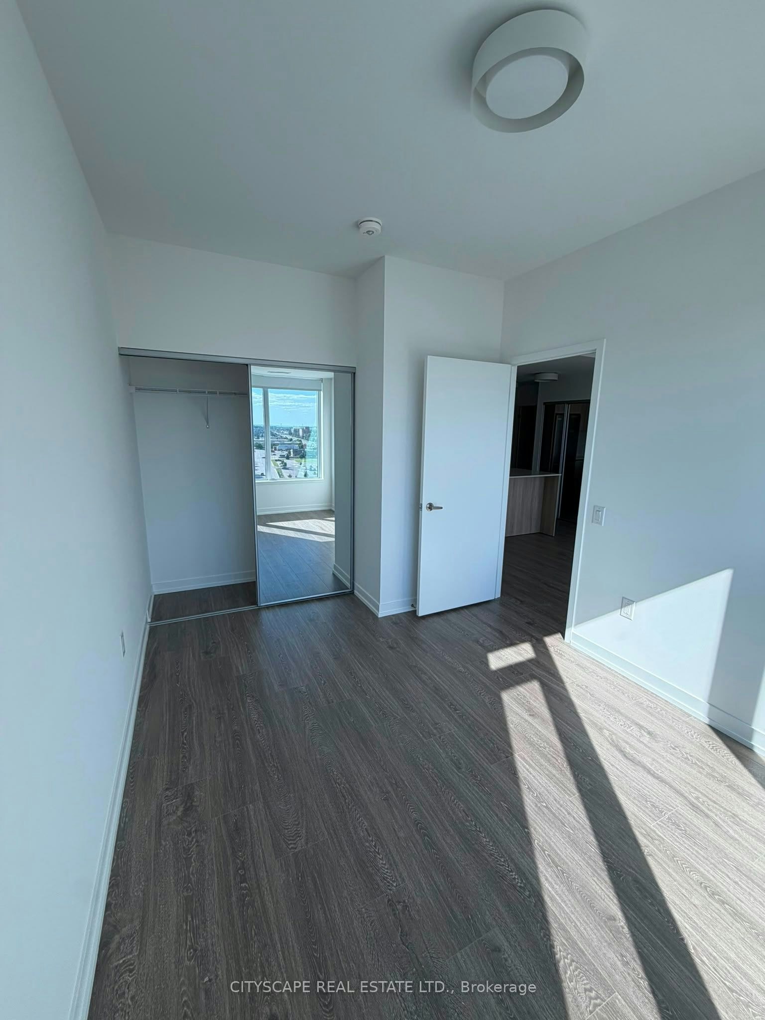1323-2485 Eglinton Avenue W, Mississauga, ON, L5M 2V8 - 14