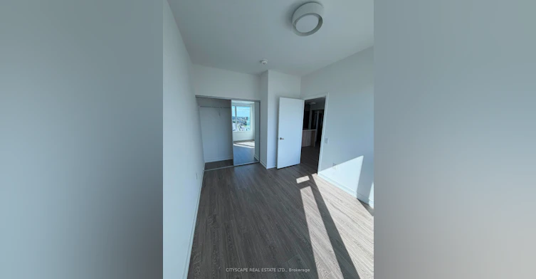 1323-2485 Eglinton Avenue W, Mississauga, ON, L5M 2V8 - 14