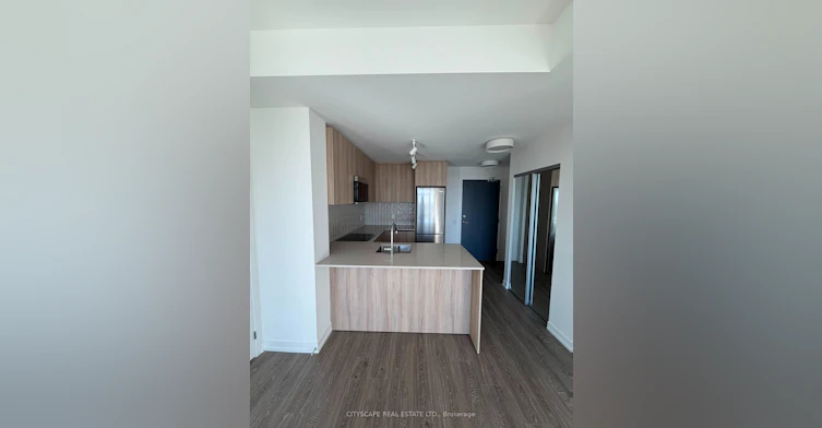 1323-2485 Eglinton Avenue W, Mississauga, ON, L5M 2V8 - 11