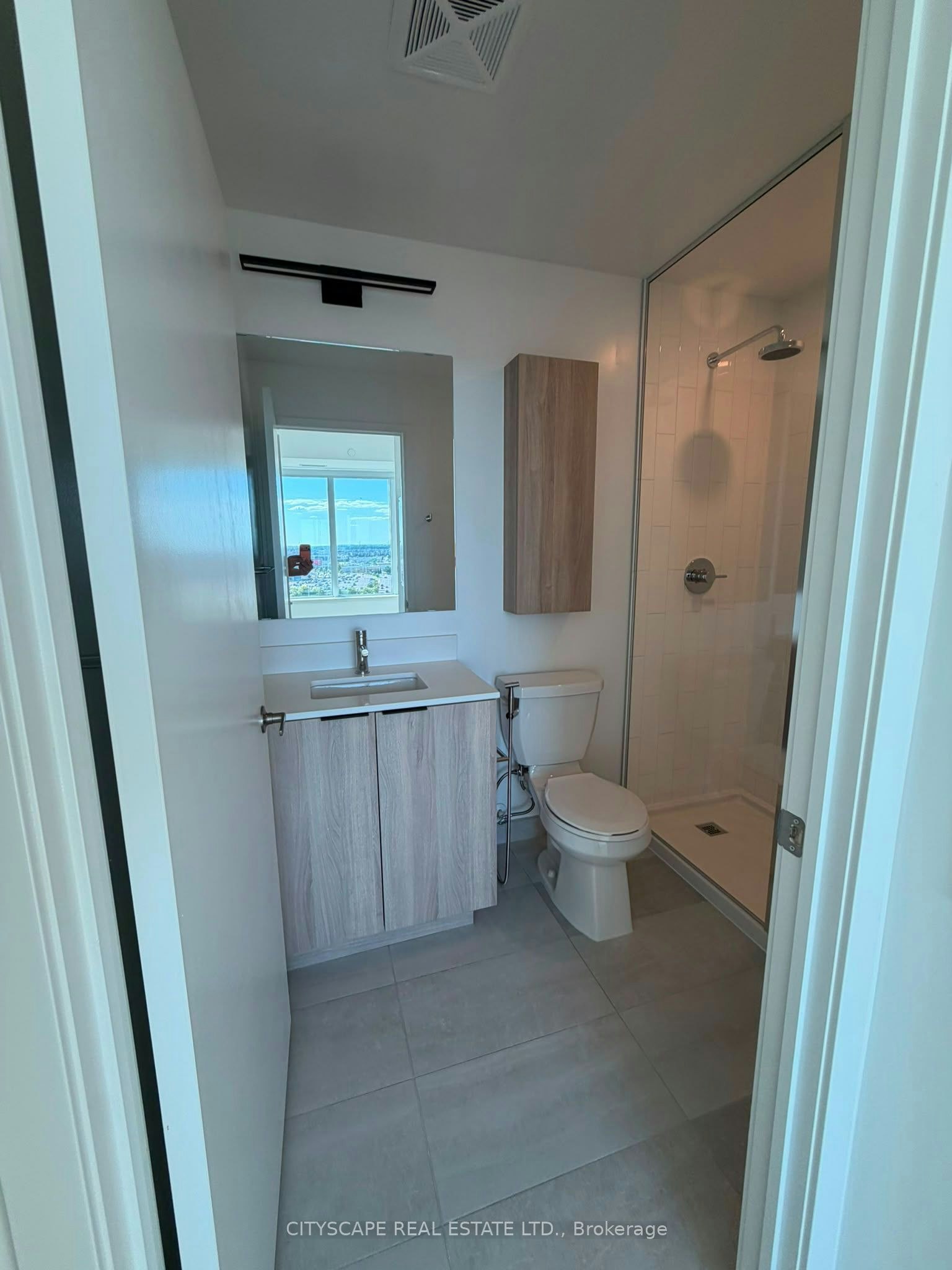 1323-2485 Eglinton Avenue W, Mississauga, ON, L5M 2V8 - 22