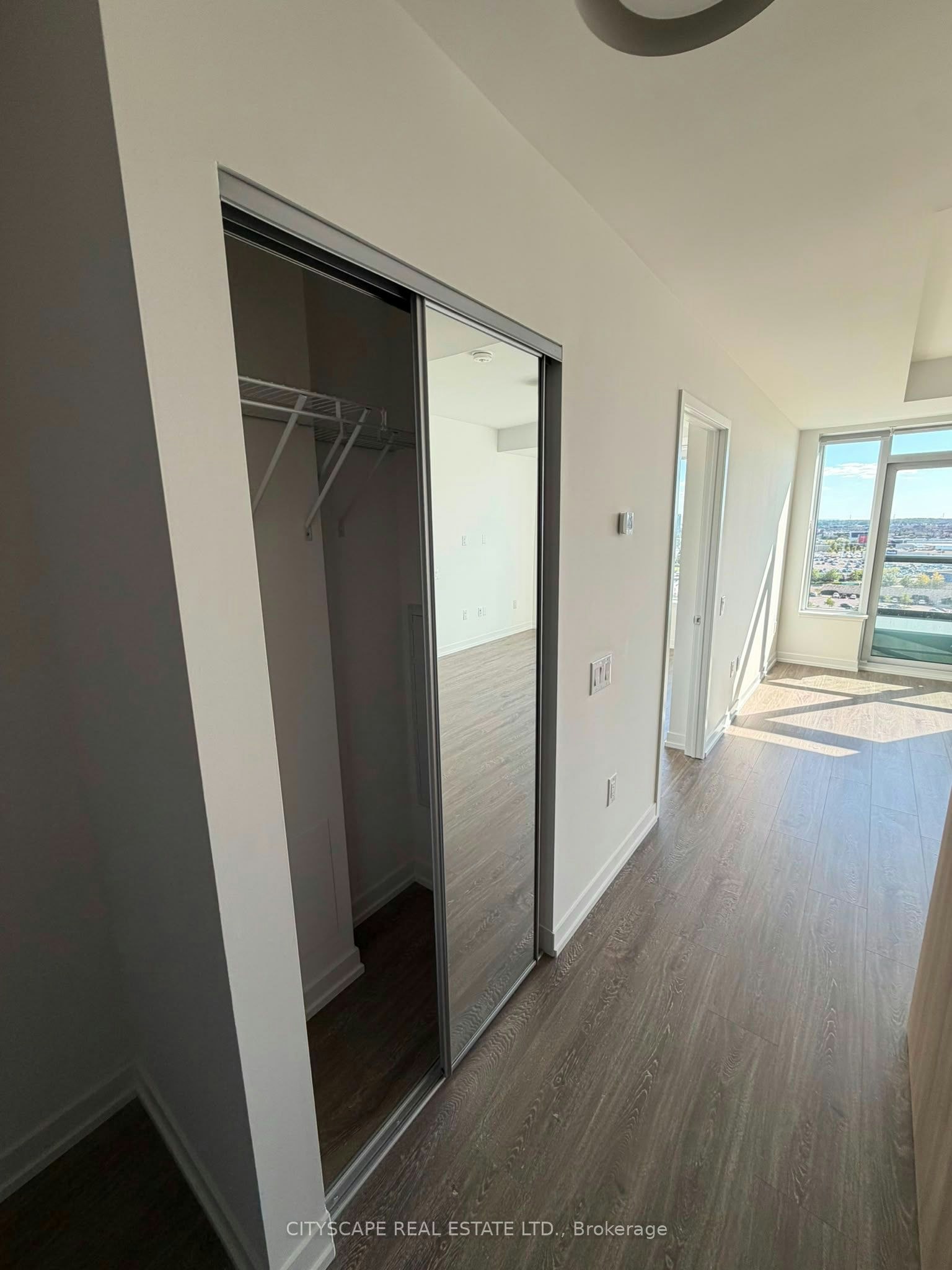 1323-2485 Eglinton Avenue W, Mississauga, ON, L5M 2V8 - 16