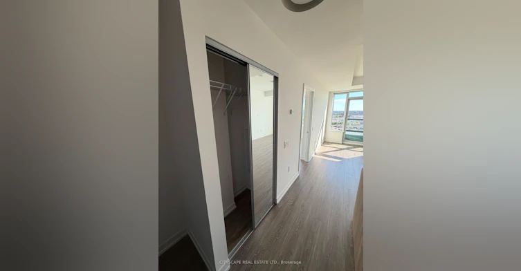 1323-2485 Eglinton Avenue W, Mississauga, ON, L5M 2V8 - 16