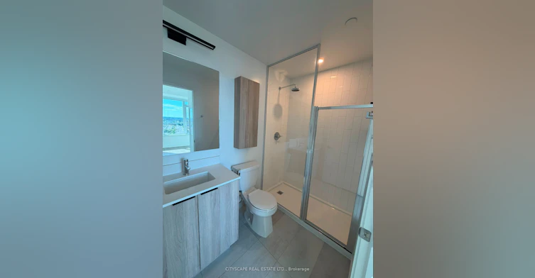 1323-2485 Eglinton Avenue W, Mississauga, ON, L5M 2V8 - 21